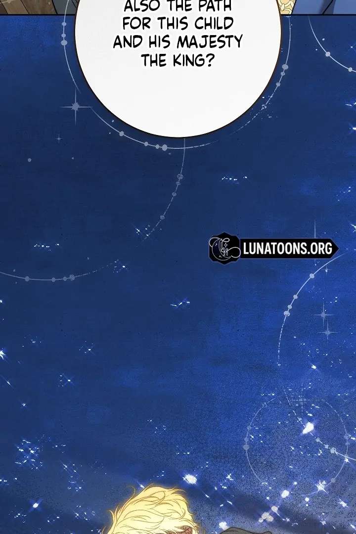 Marriage of Convenience 2: An Unforgettable Song Chapter 30 - Page 100