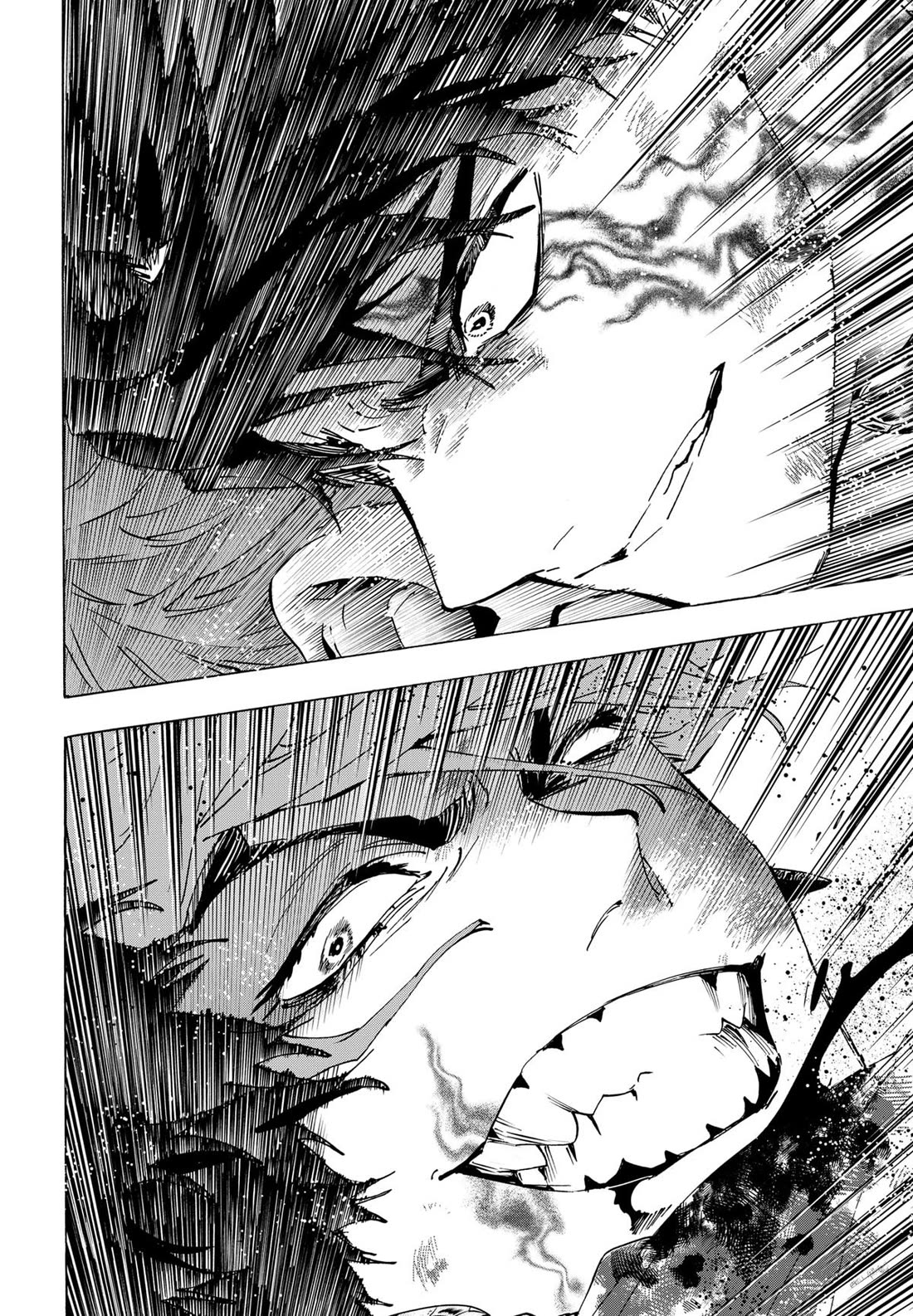 Marriagetoxin Chapter 145 - Page 15