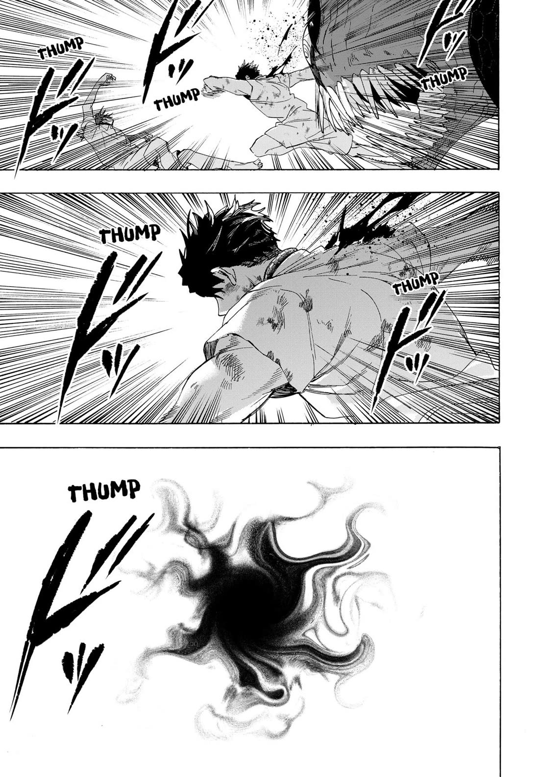 Marriagetoxin Chapter 145 - Page 9