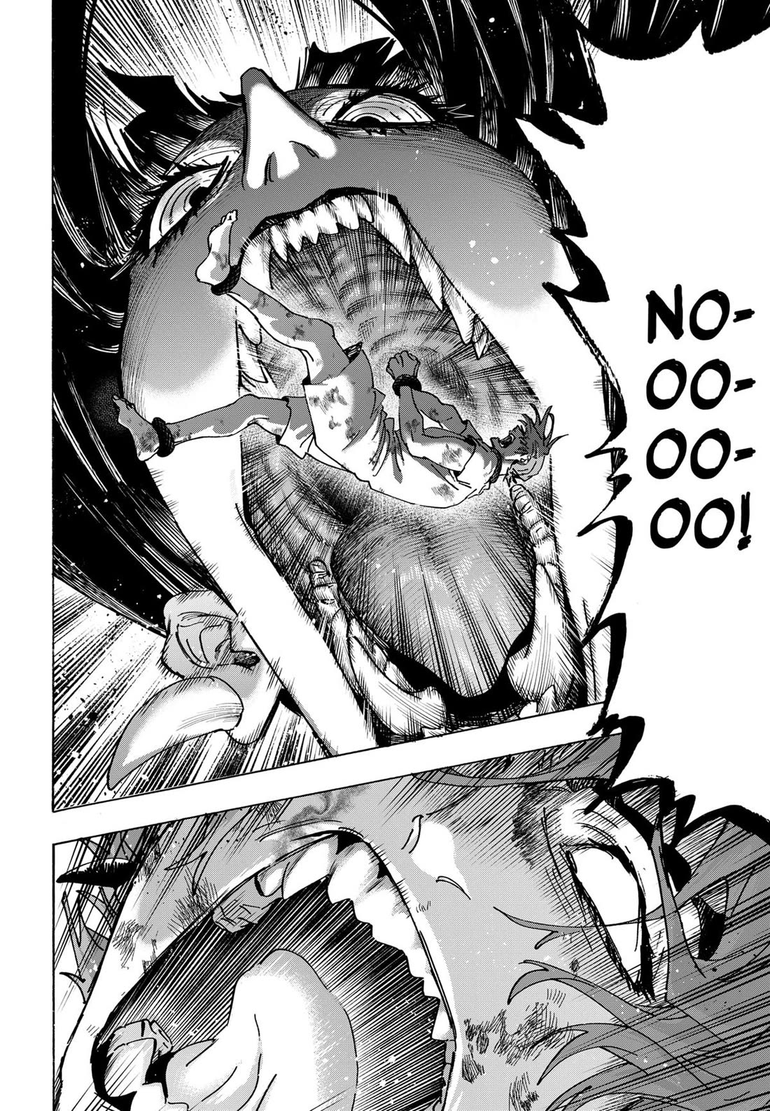 Marriagetoxin Chapter 146 - Page 10