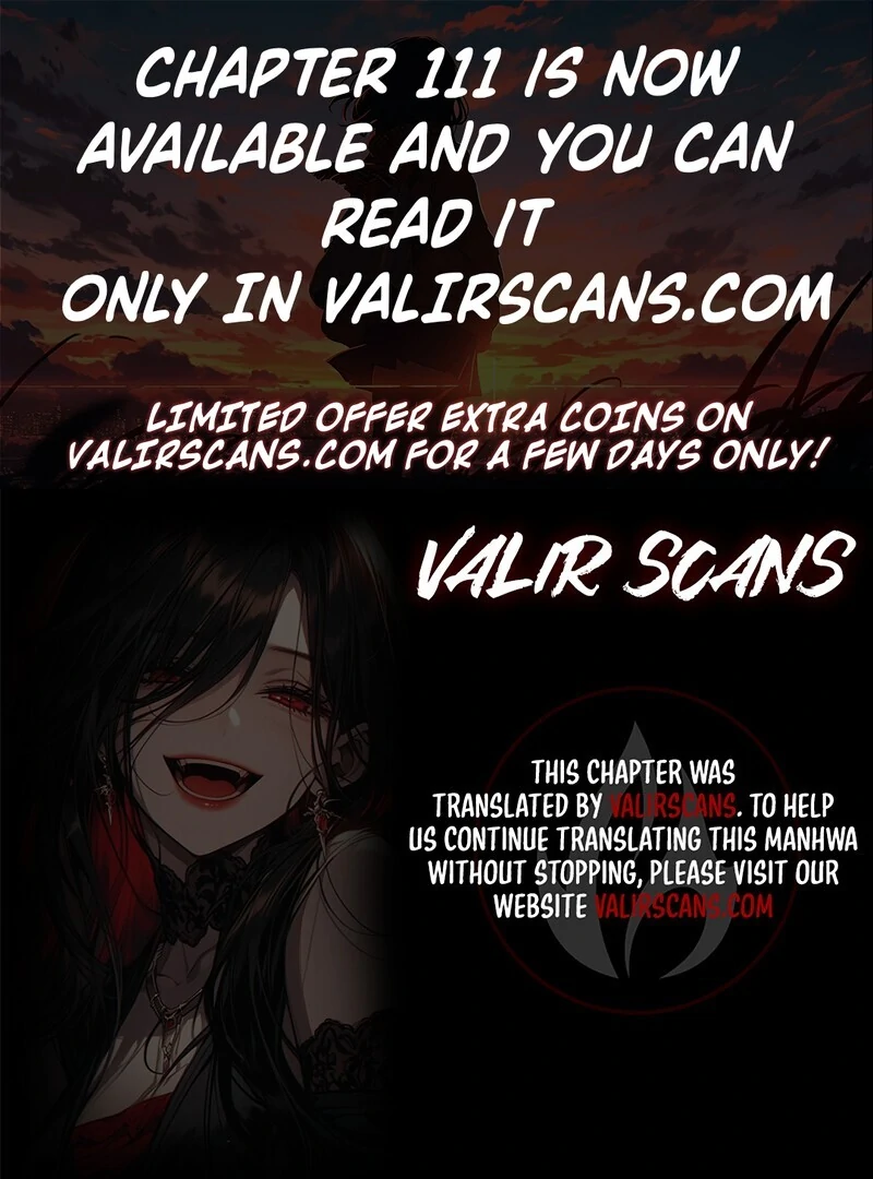 Marronnier Farm Near by the Imperial Palace Chapter 108 - Page 1