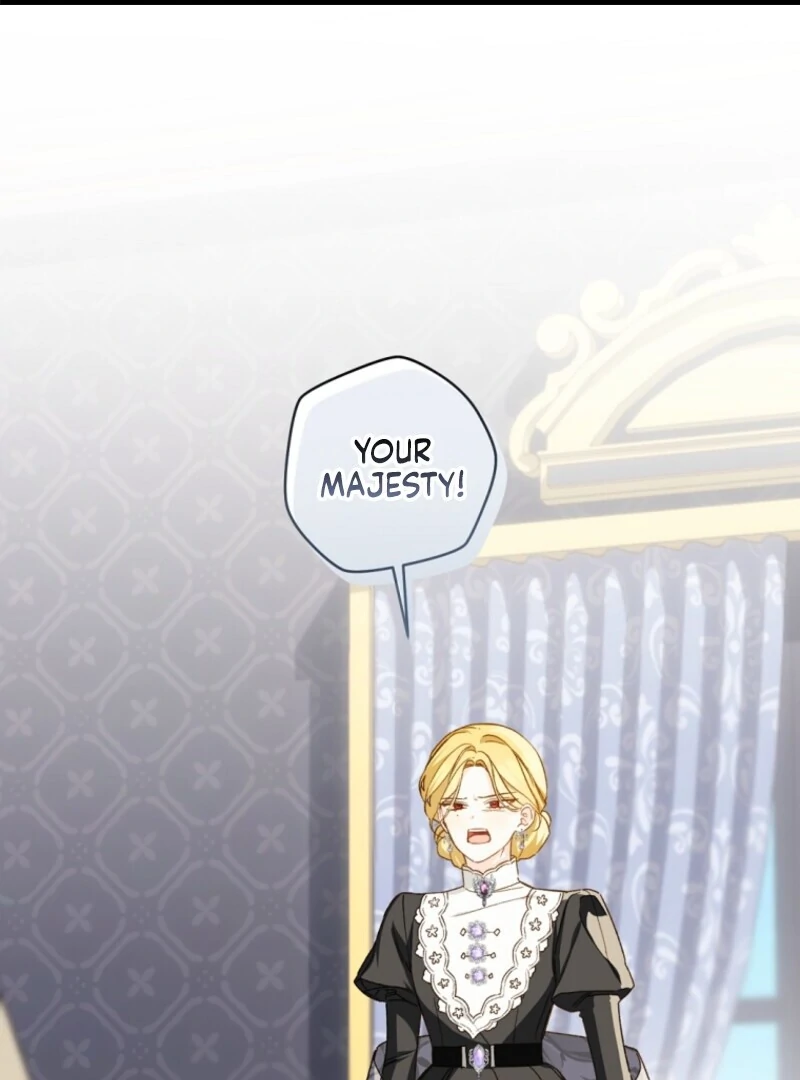 Marronnier Farm Near by the Imperial Palace Chapter 108 - Page 2