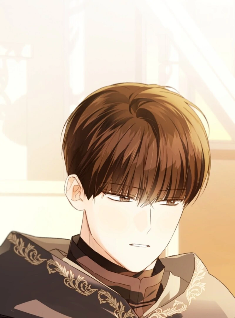 Marronnier Farm Near by the Imperial Palace Chapter 108 - Page 102