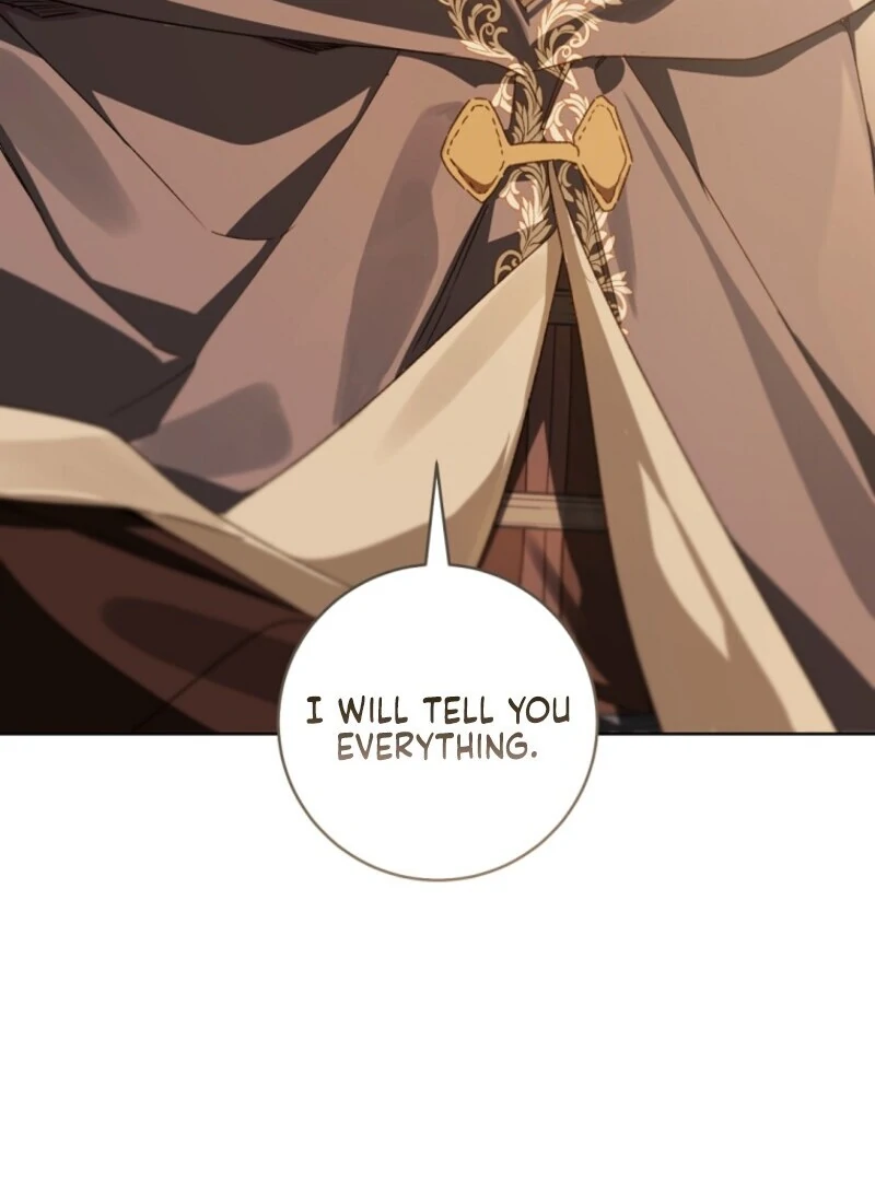 Marronnier Farm Near by the Imperial Palace Chapter 108 - Page 103