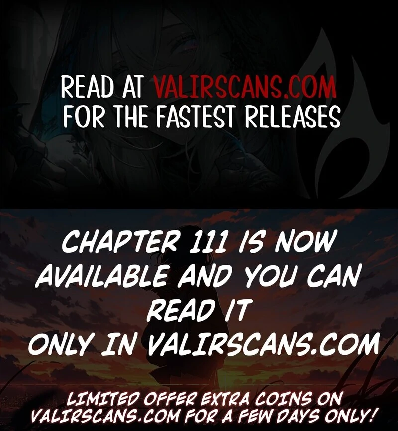 Marronnier Farm Near by the Imperial Palace Chapter 108 - Page 105