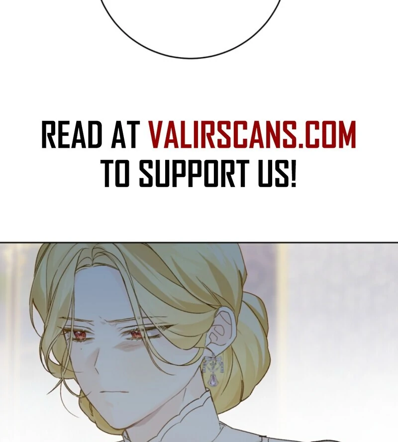 Marronnier Farm Near by the Imperial Palace Chapter 108 - Page 13