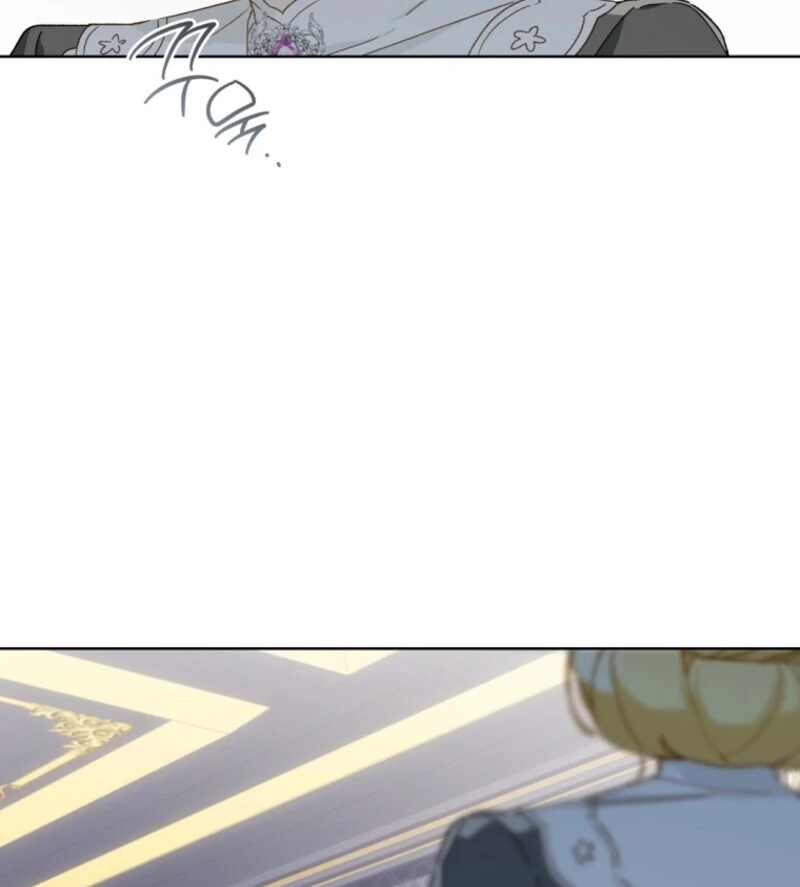 Marronnier Farm Near by the Imperial Palace Chapter 108 - Page 14