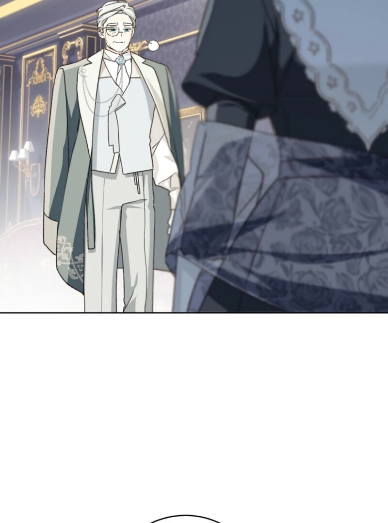 Marronnier Farm Near by the Imperial Palace Chapter 108 - Page 15