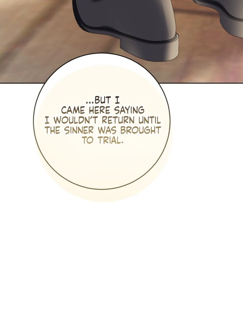 Marronnier Farm Near by the Imperial Palace Chapter 108 - Page 17