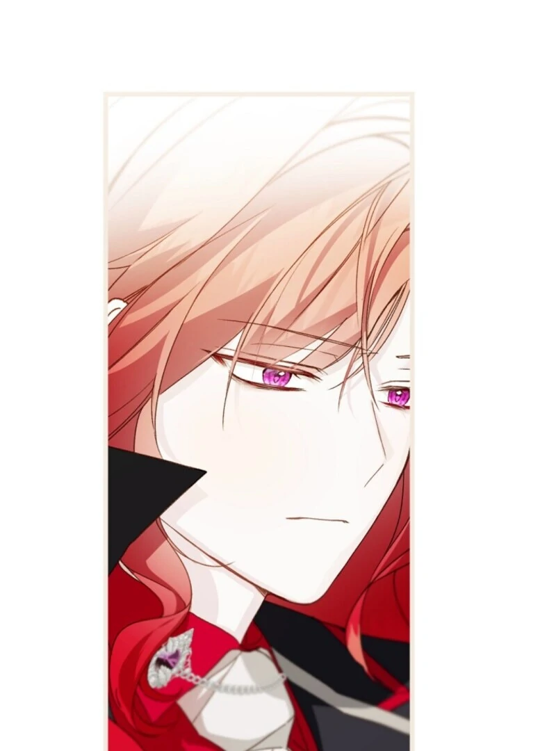 Marronnier Farm Near by the Imperial Palace Chapter 108 - Page 18