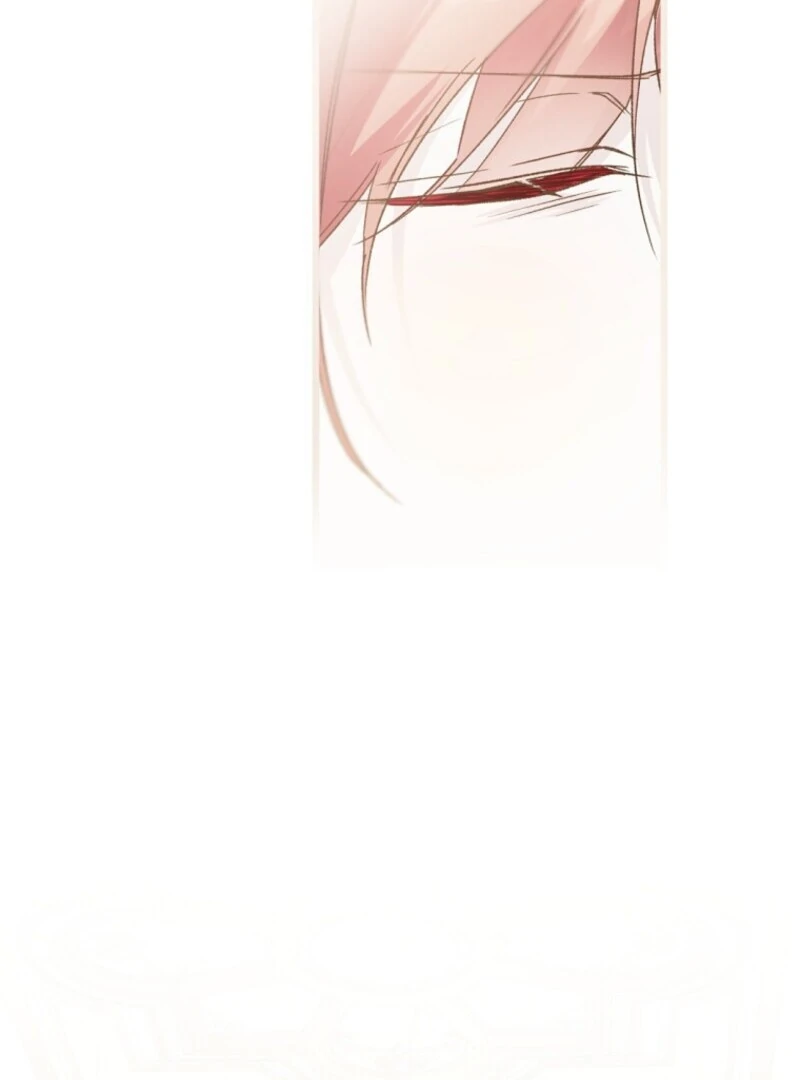 Marronnier Farm Near by the Imperial Palace Chapter 108 - Page 20