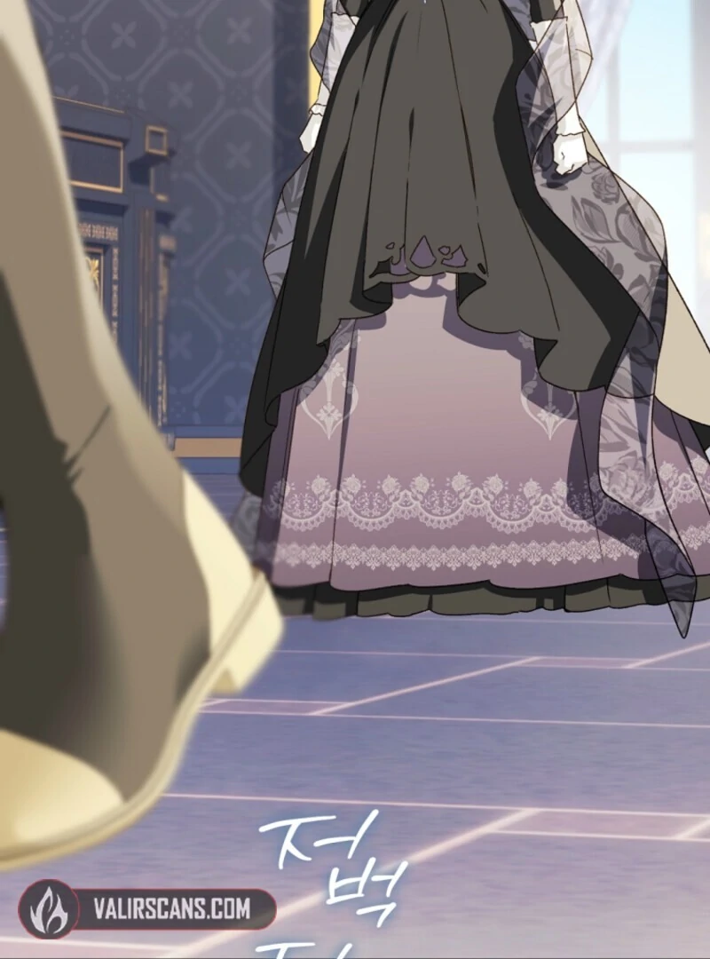 Marronnier Farm Near by the Imperial Palace Chapter 108 - Page 3