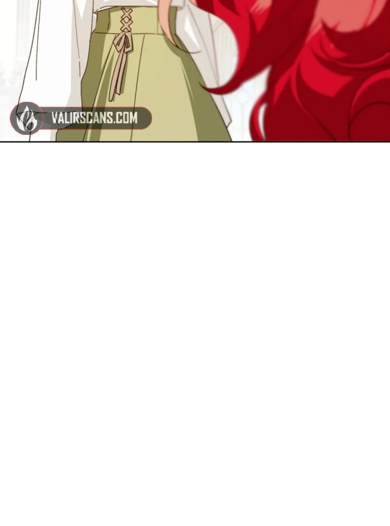 Marronnier Farm Near by the Imperial Palace Chapter 108 - Page 22