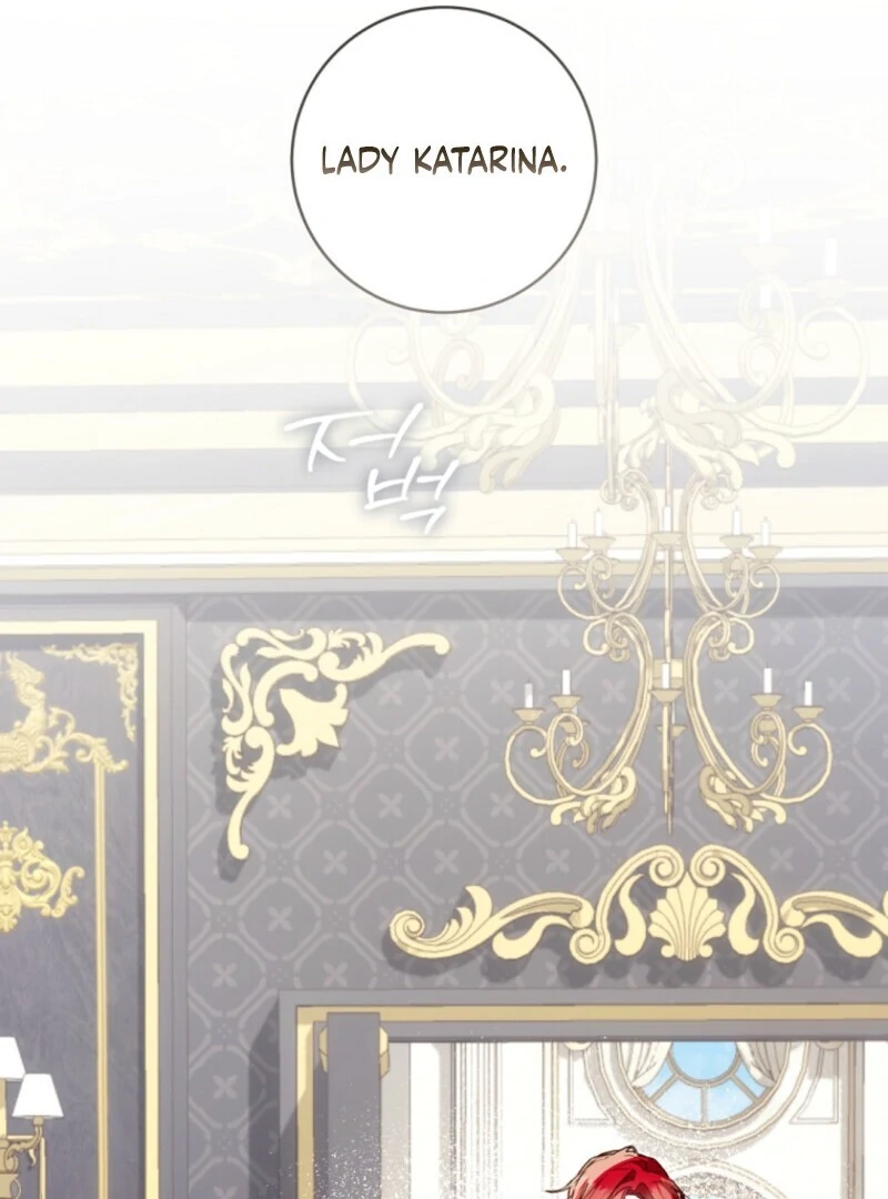 Marronnier Farm Near by the Imperial Palace Chapter 108 - Page 23