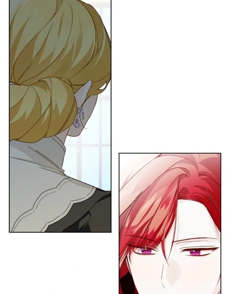 Marronnier Farm Near by the Imperial Palace Chapter 108 - Page 26