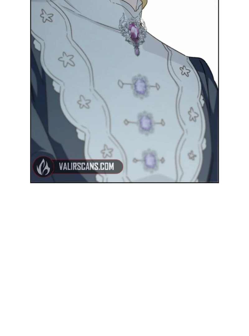 Marronnier Farm Near by the Imperial Palace Chapter 108 - Page 29