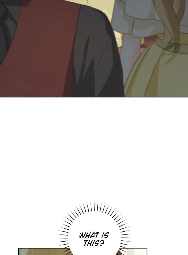 Marronnier Farm Near by the Imperial Palace Chapter 108 - Page 33