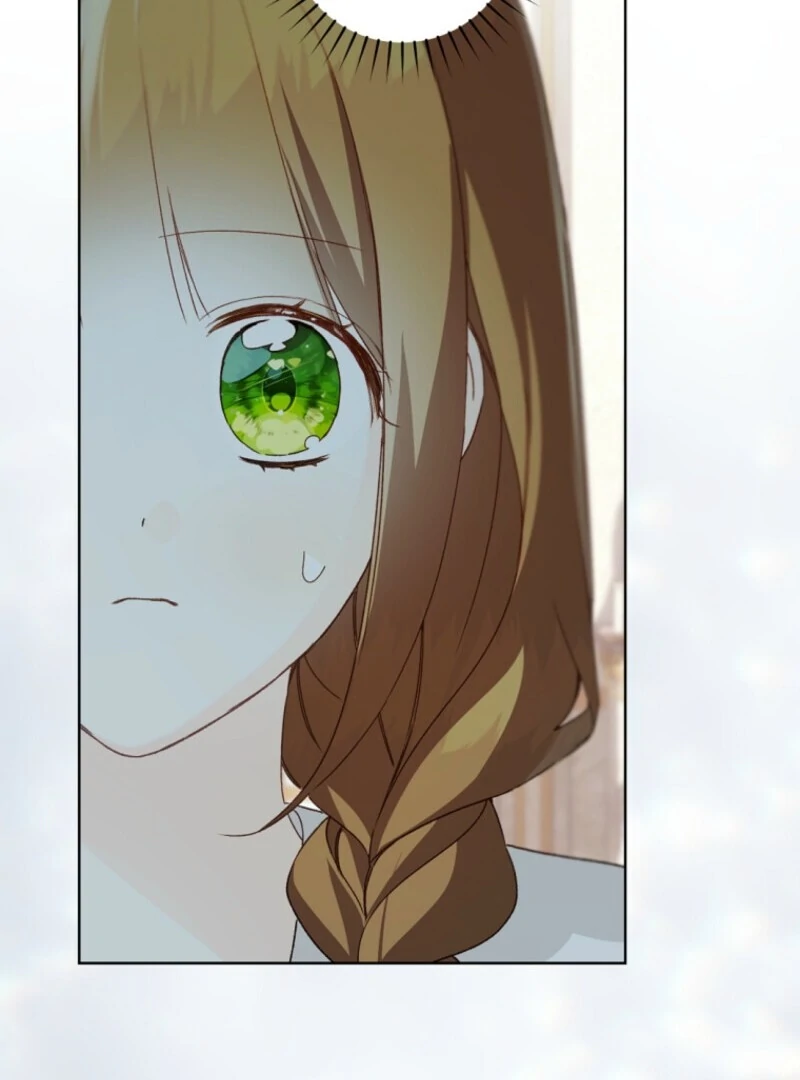 Marronnier Farm Near by the Imperial Palace Chapter 108 - Page 34