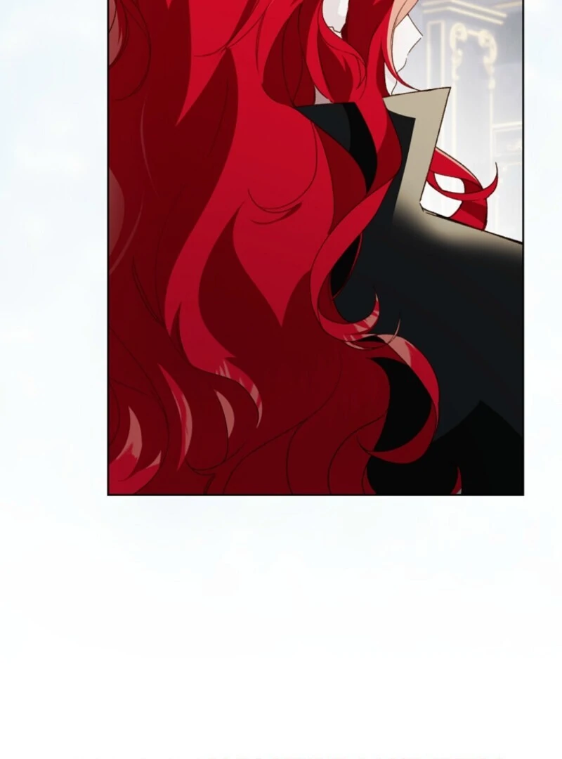 Marronnier Farm Near by the Imperial Palace Chapter 108 - Page 36