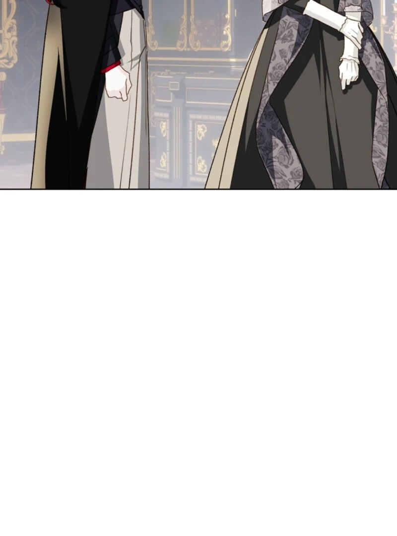 Marronnier Farm Near by the Imperial Palace Chapter 108 - Page 38