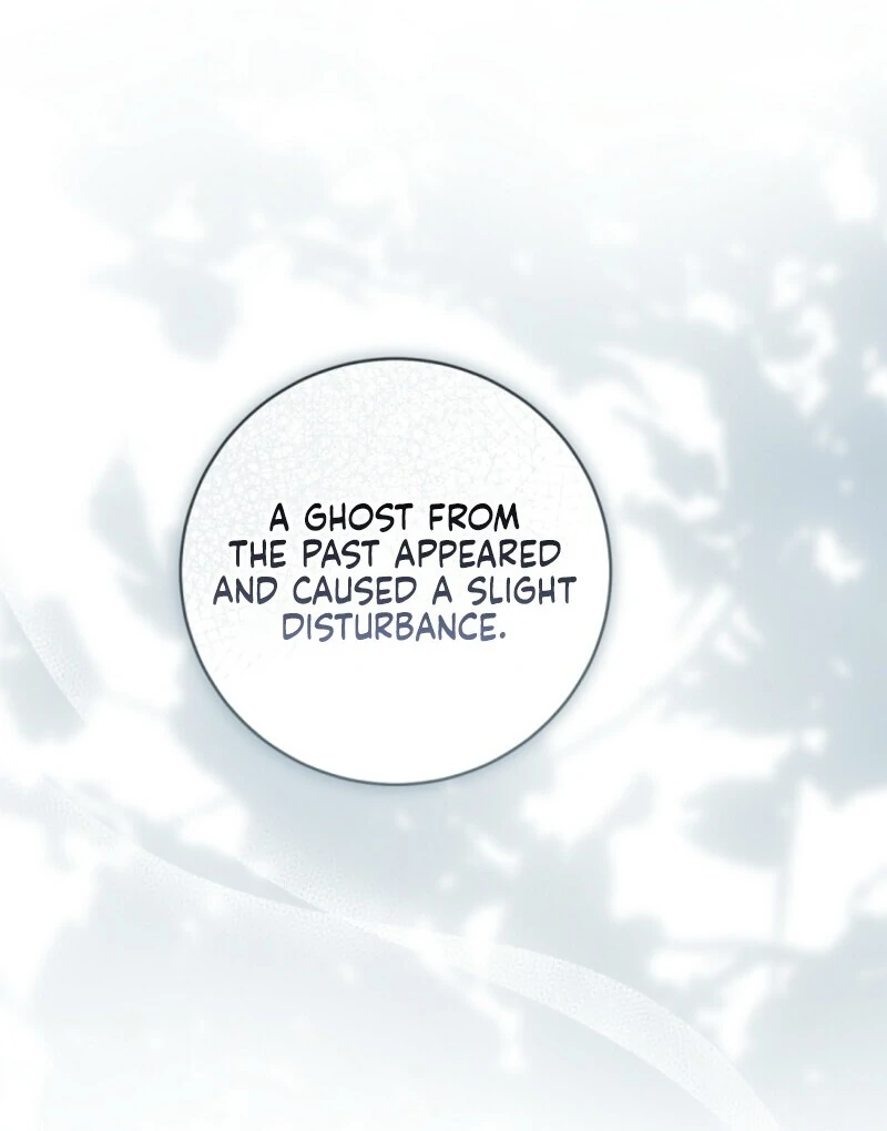 Marronnier Farm Near by the Imperial Palace Chapter 108 - Page 40