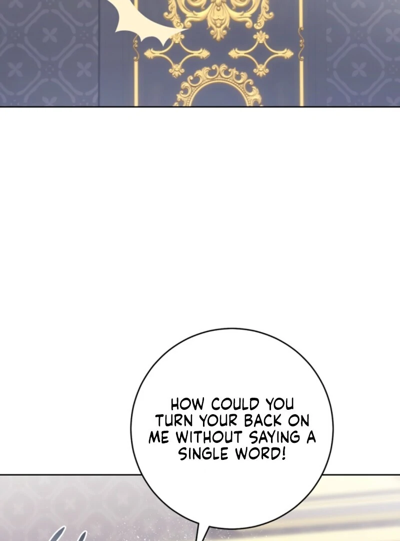 Marronnier Farm Near by the Imperial Palace Chapter 108 - Page 5