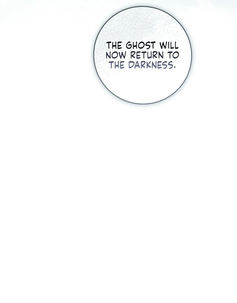 Marronnier Farm Near by the Imperial Palace Chapter 108 - Page 41