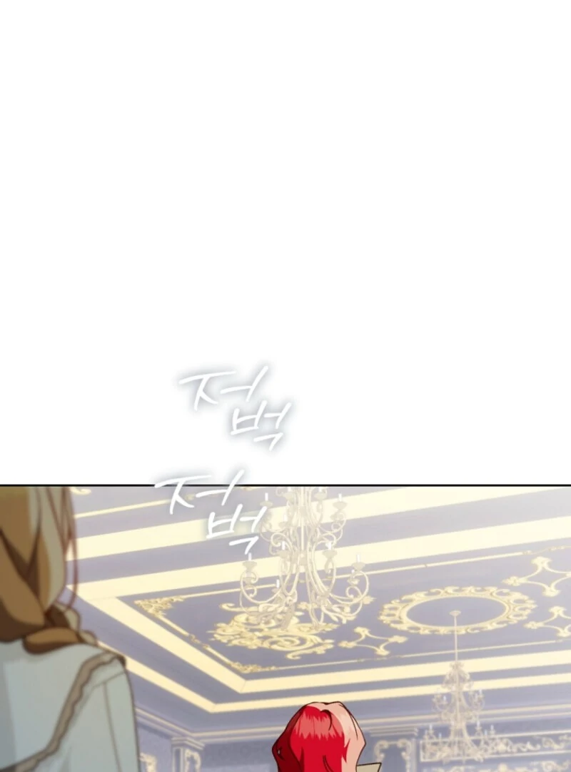 Marronnier Farm Near by the Imperial Palace Chapter 108 - Page 42