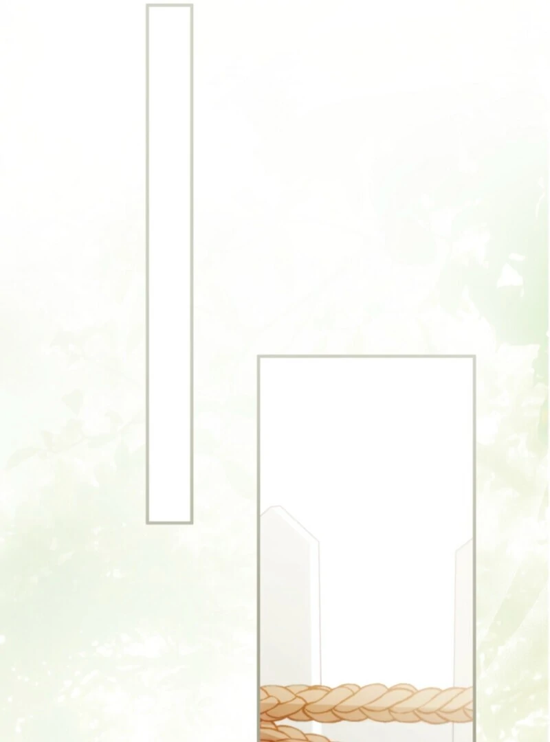 Marronnier Farm Near by the Imperial Palace Chapter 108 - Page 56