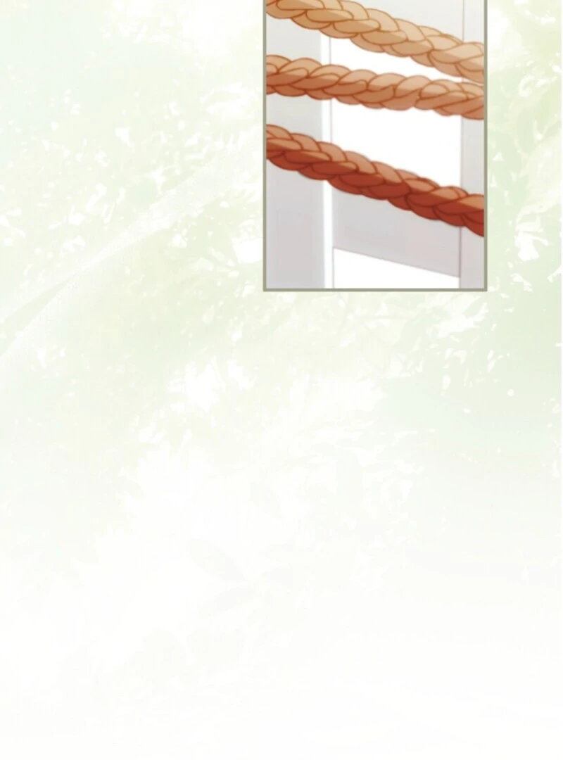 Marronnier Farm Near by the Imperial Palace Chapter 108 - Page 57