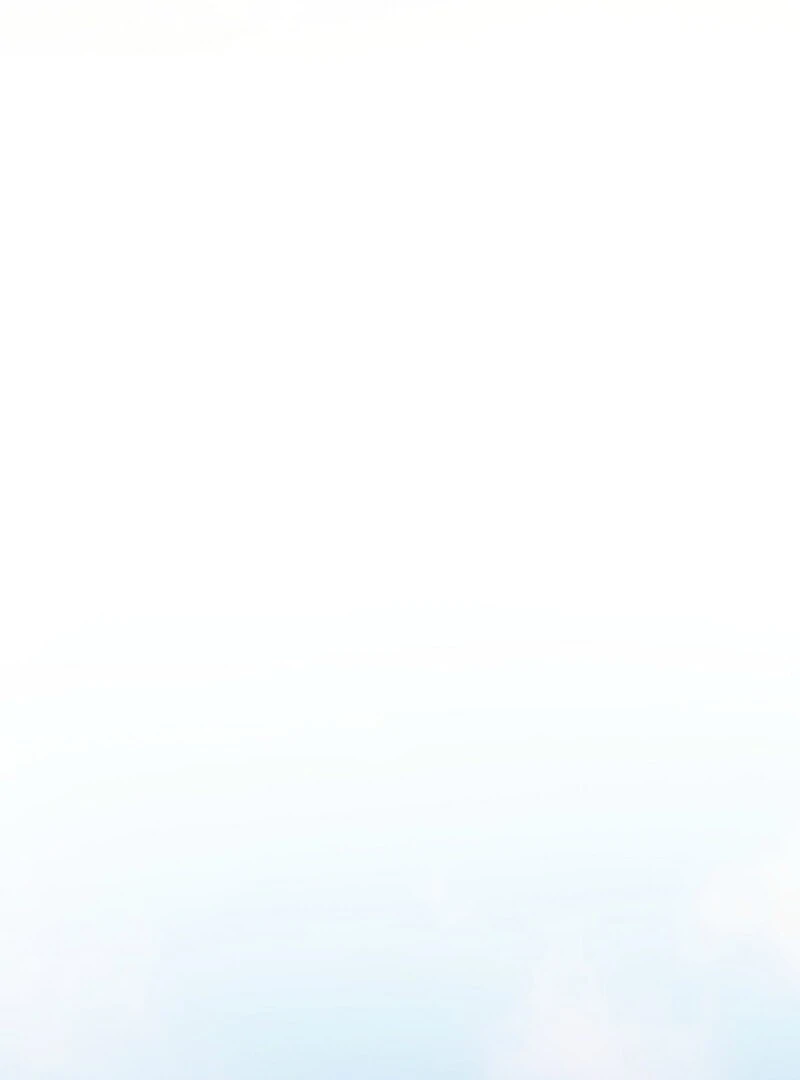 Marronnier Farm Near by the Imperial Palace Chapter 108 - Page 58