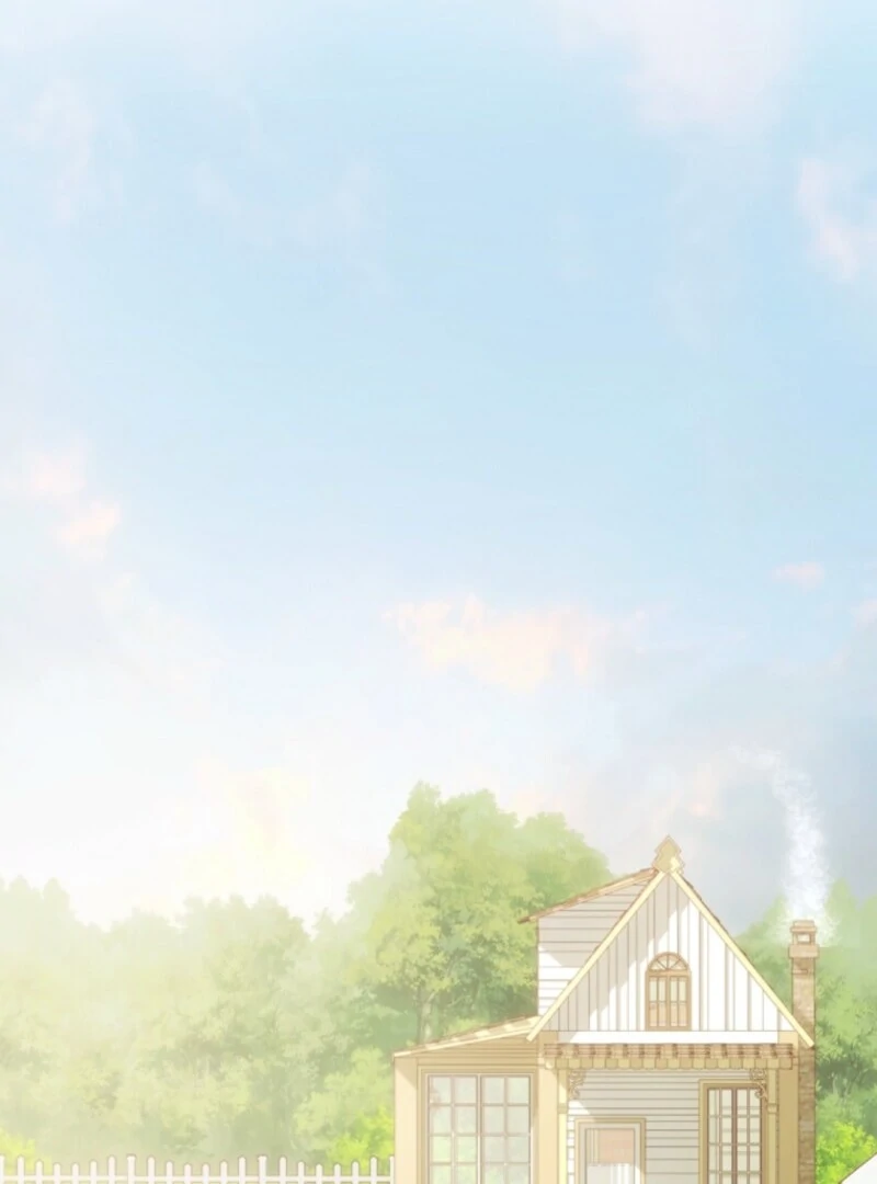 Marronnier Farm Near by the Imperial Palace Chapter 108 - Page 59