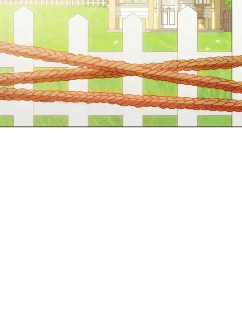 Marronnier Farm Near by the Imperial Palace Chapter 108 - Page 60