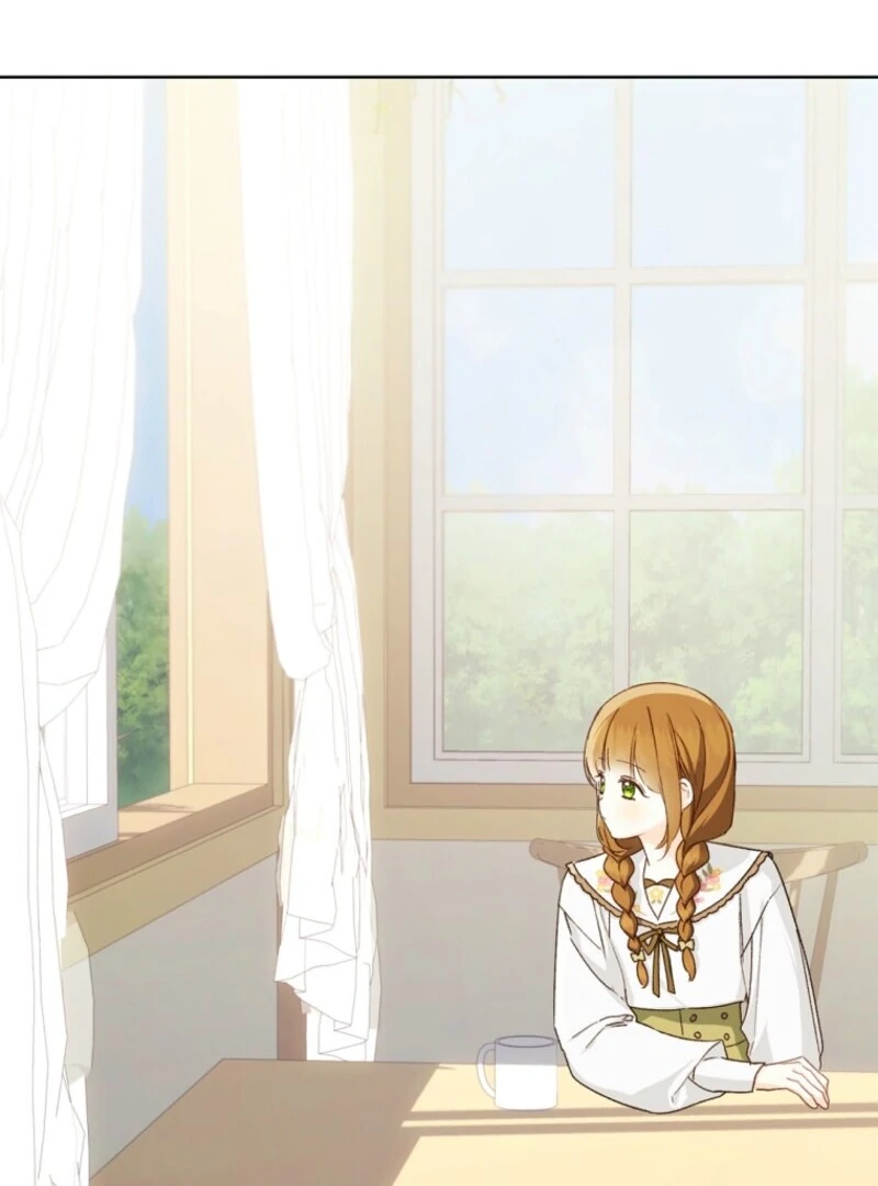 Marronnier Farm Near by the Imperial Palace Chapter 108 - Page 61