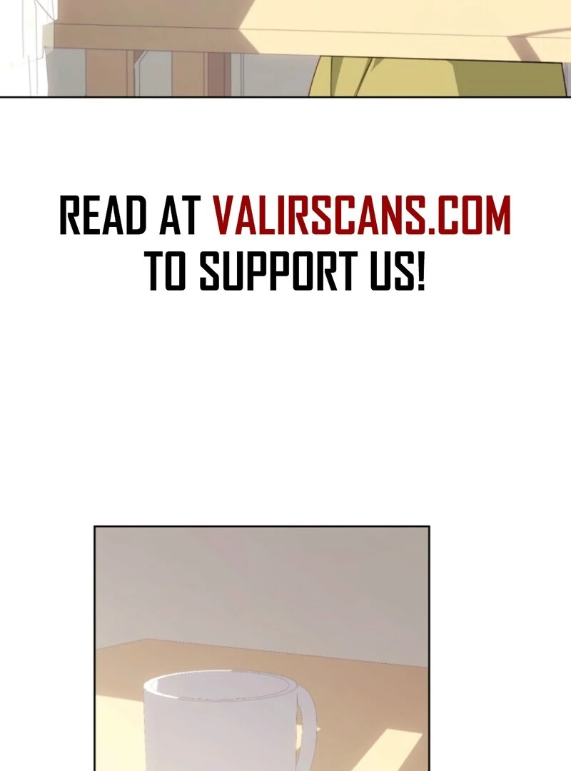 Marronnier Farm Near by the Imperial Palace Chapter 108 - Page 62