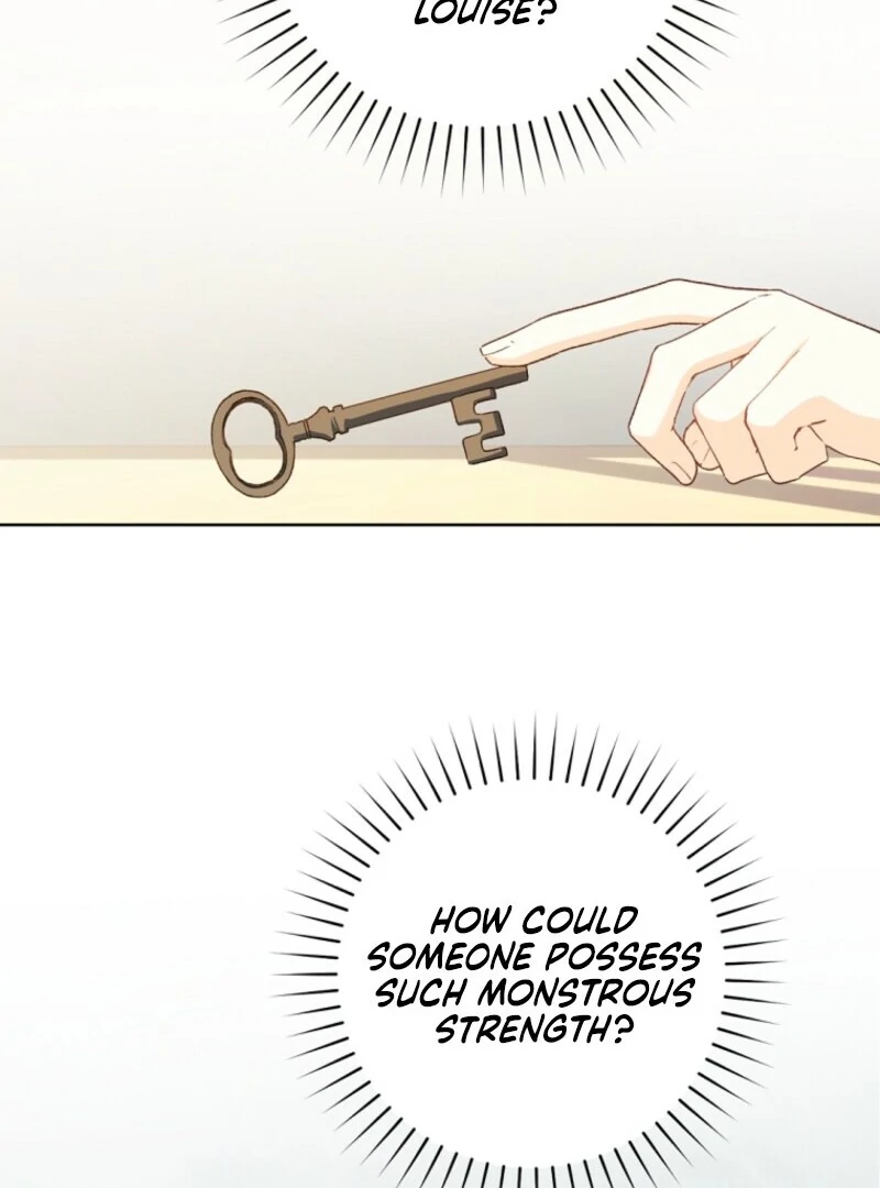 Marronnier Farm Near by the Imperial Palace Chapter 108 - Page 67