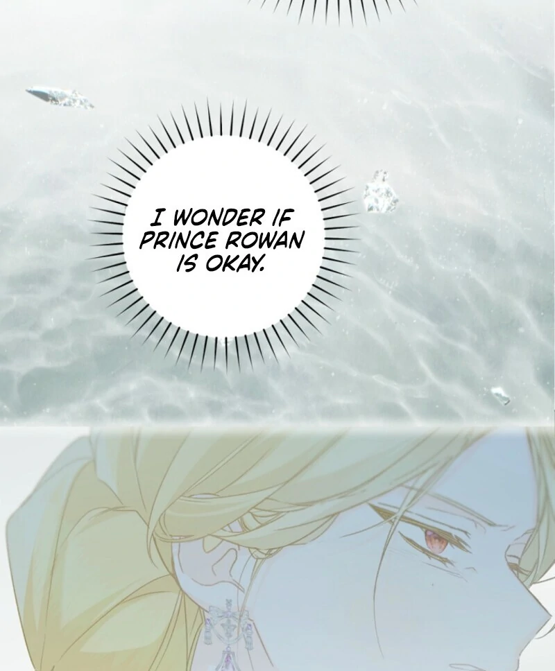 Marronnier Farm Near by the Imperial Palace Chapter 108 - Page 68