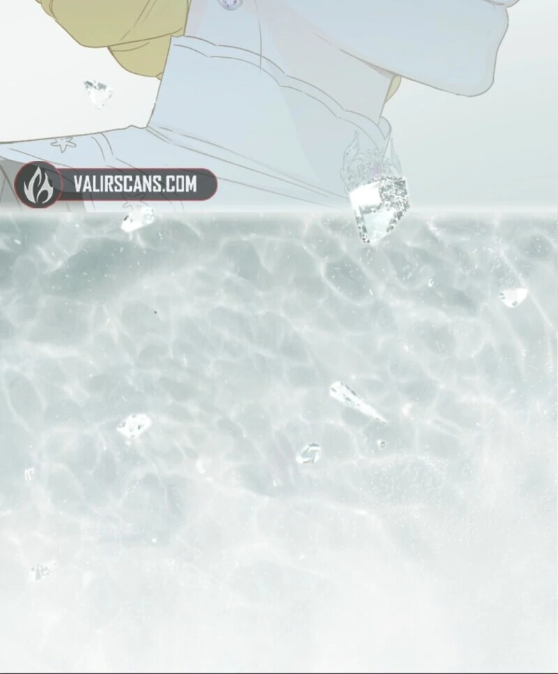 Marronnier Farm Near by the Imperial Palace Chapter 108 - Page 69