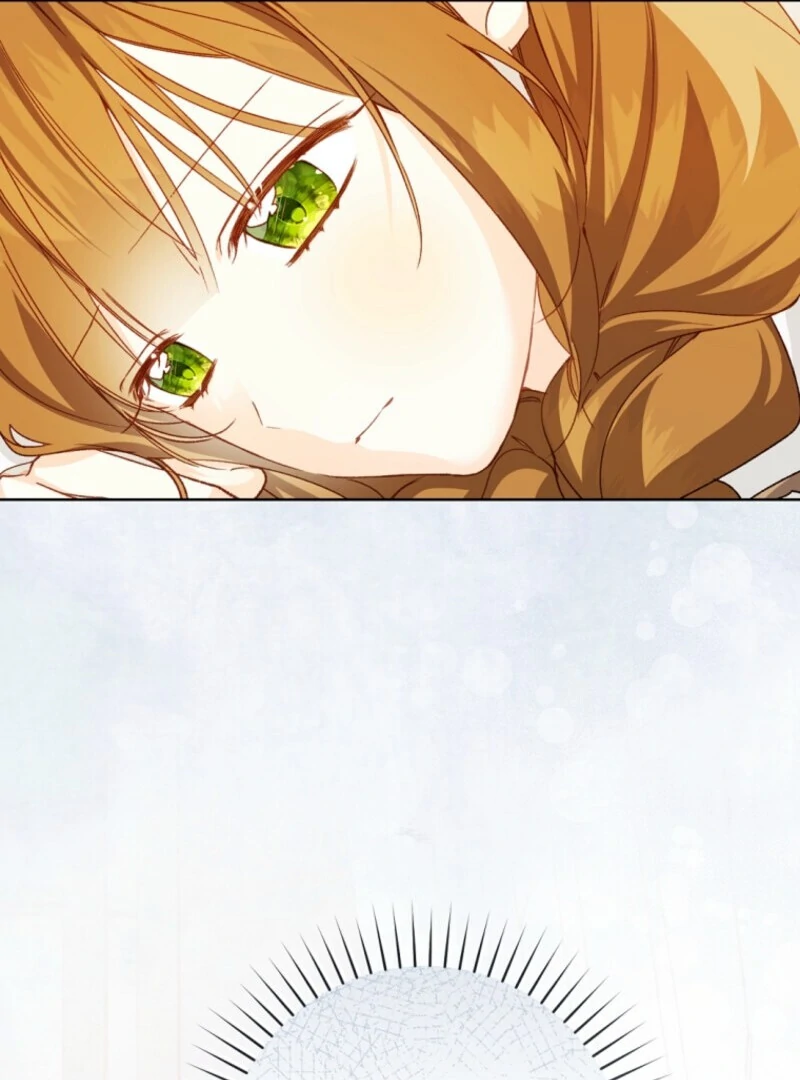 Marronnier Farm Near by the Imperial Palace Chapter 108 - Page 70