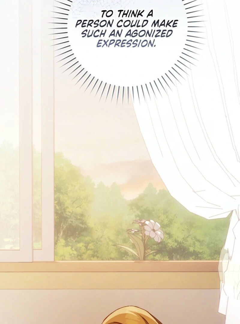 Marronnier Farm Near by the Imperial Palace Chapter 108 - Page 71