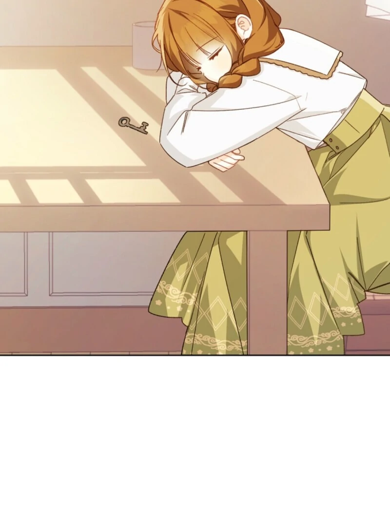 Marronnier Farm Near by the Imperial Palace Chapter 108 - Page 72