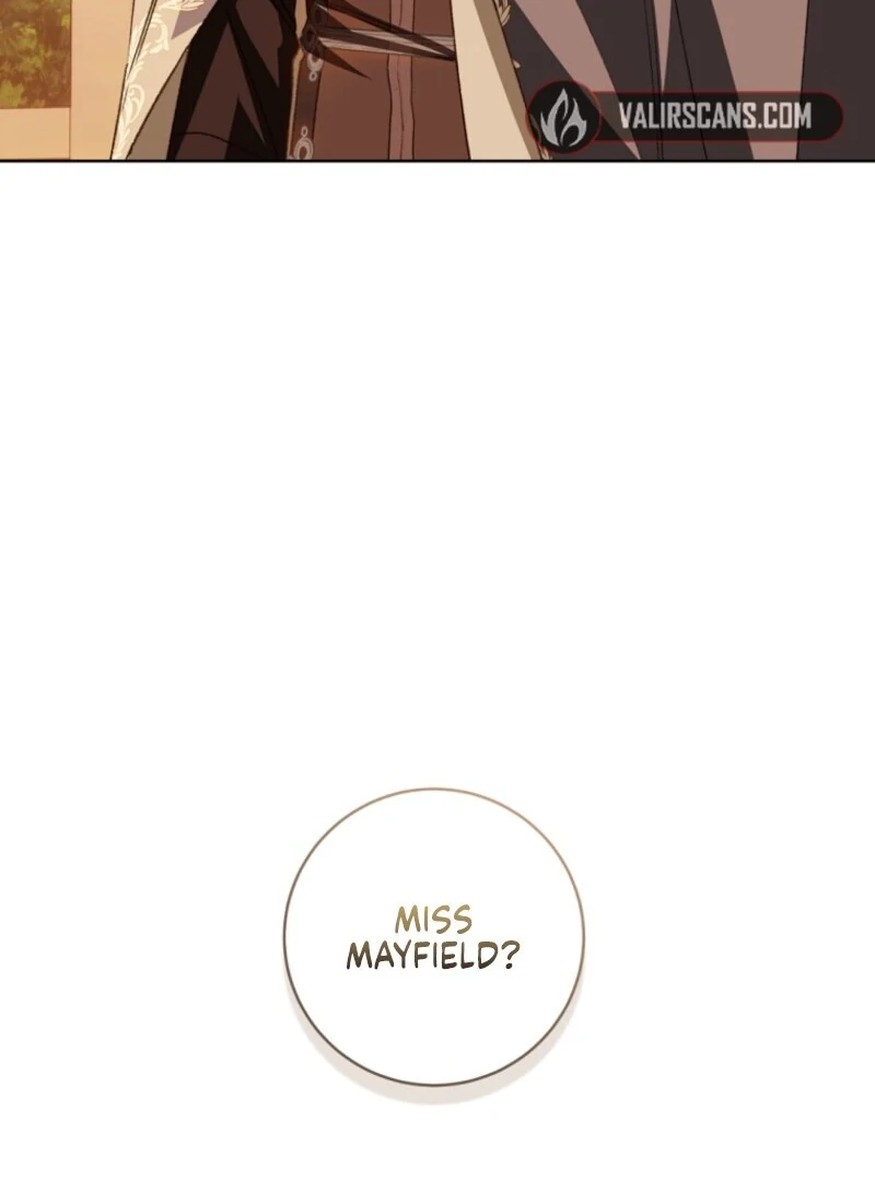 Marronnier Farm Near by the Imperial Palace Chapter 108 - Page 77