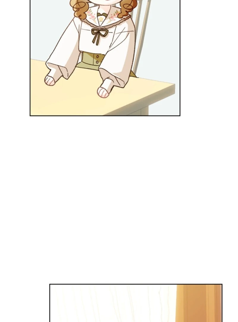 Marronnier Farm Near by the Imperial Palace Chapter 108 - Page 80