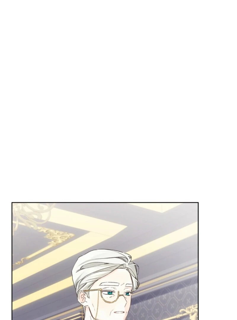 Marronnier Farm Near by the Imperial Palace Chapter 108 - Page 9