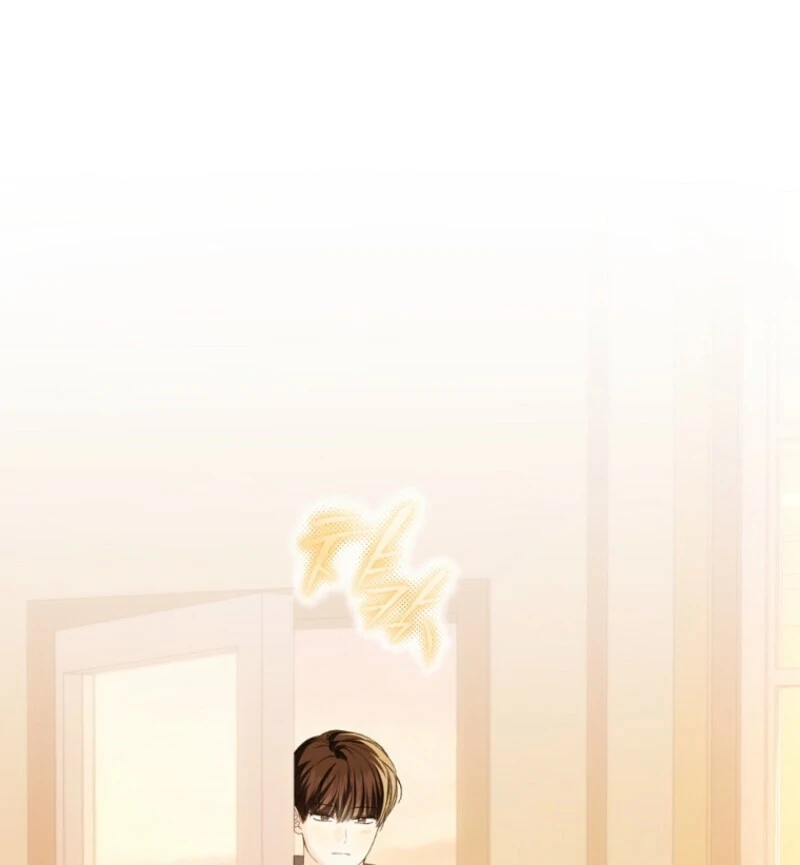 Marronnier Farm Near by the Imperial Palace Chapter 108 - Page 82