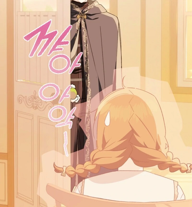 Marronnier Farm Near by the Imperial Palace Chapter 108 - Page 83