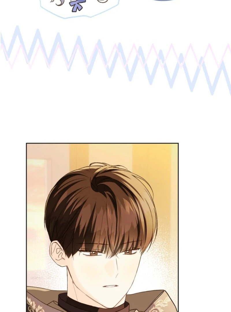 Marronnier Farm Near by the Imperial Palace Chapter 108 - Page 87