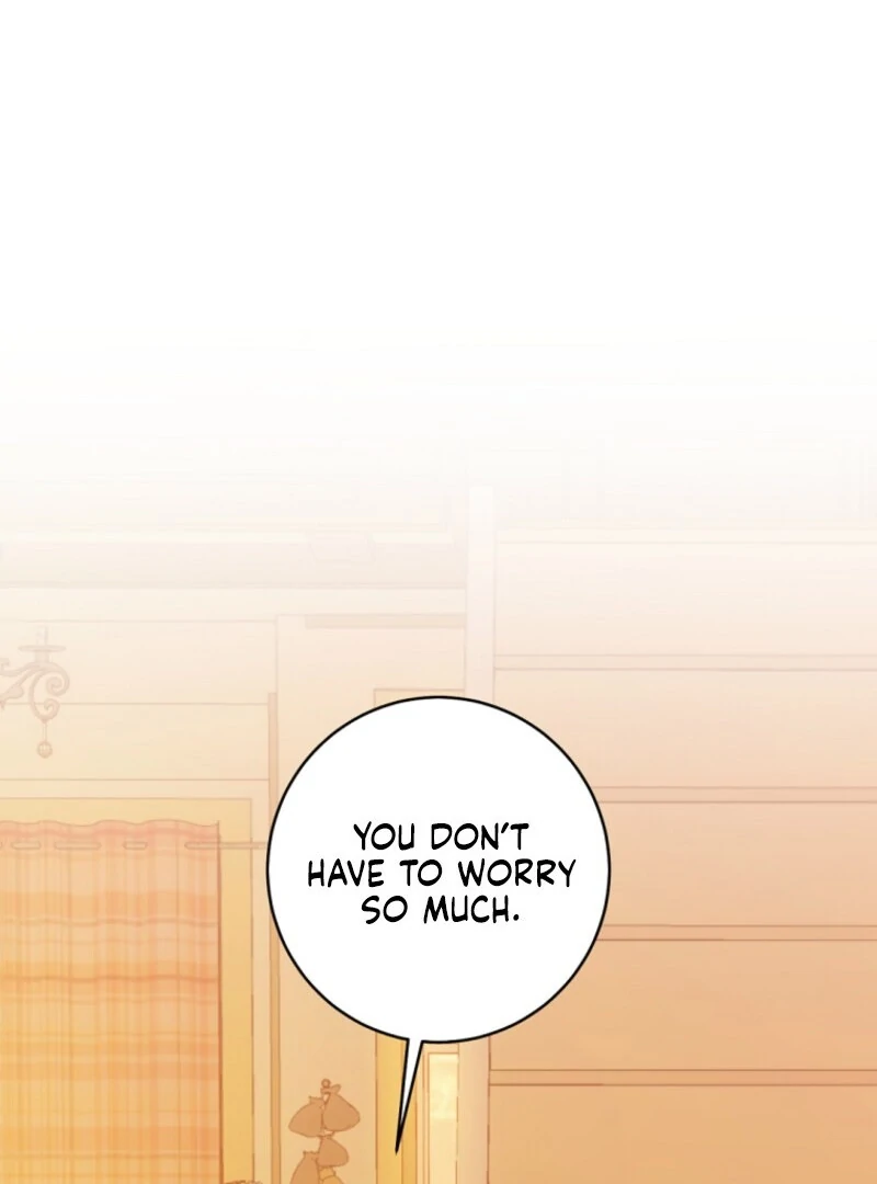 Marronnier Farm Near by the Imperial Palace Chapter 108 - Page 98