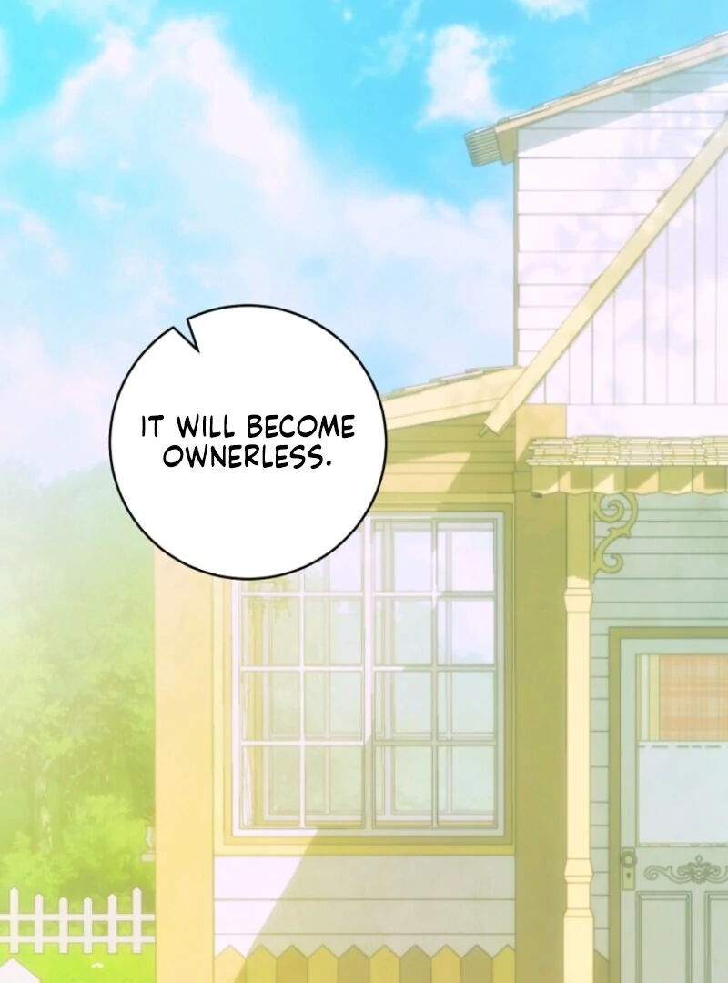 Marronnier Farm Near by the Imperial Palace Chapter 109 - Page 101