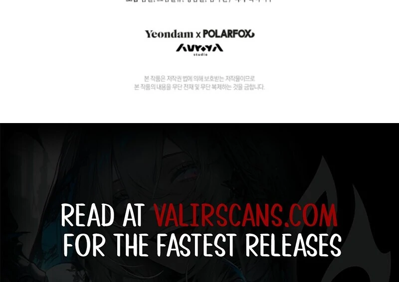 Marronnier Farm Near by the Imperial Palace Chapter 109 - Page 120